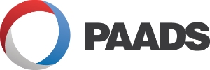 paads partnership