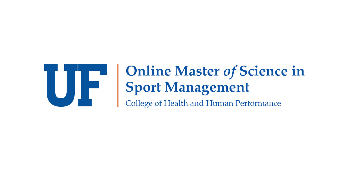 How to Become a Sports Agent, MS in Sports Management